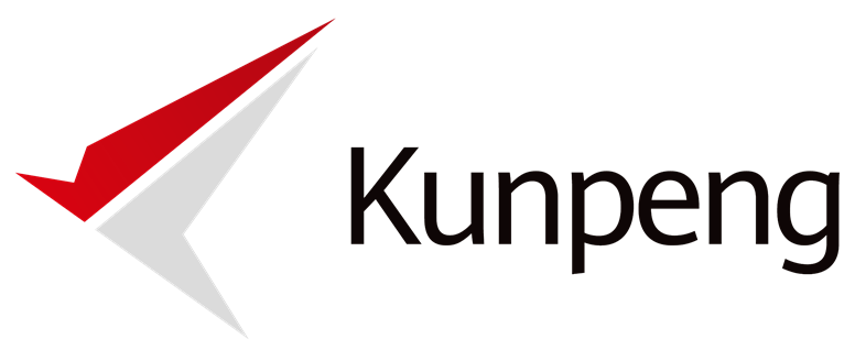 西格两大产品模块通过华为鲲鹏兼容性认证!