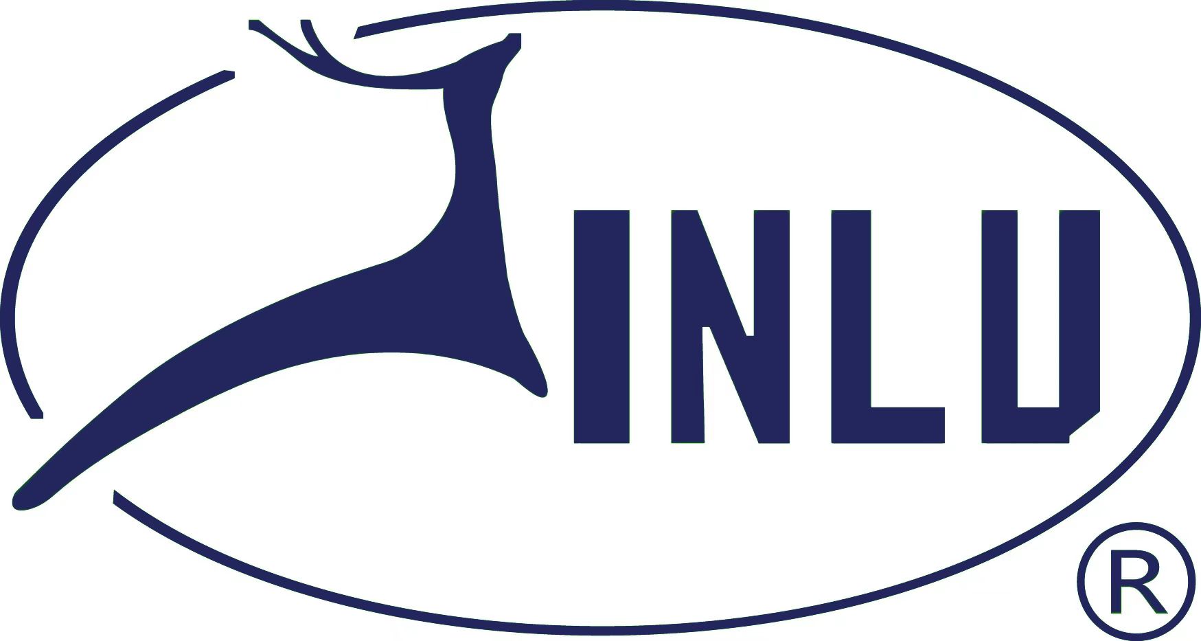 西格数据 - 西格数据携手腾瑞智联,助力金鹿集团!