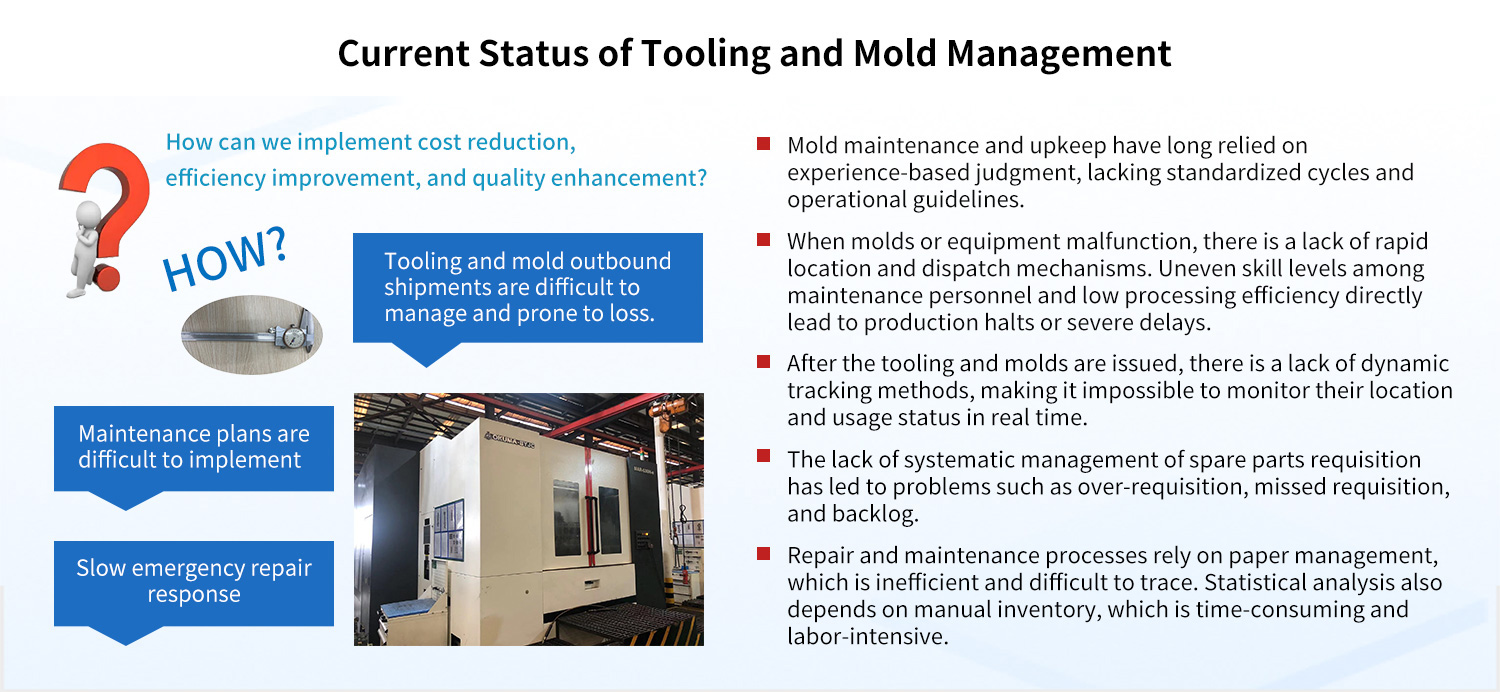 Current-Status-of-CAPP-Tooling-and-Mold-Management.jpg