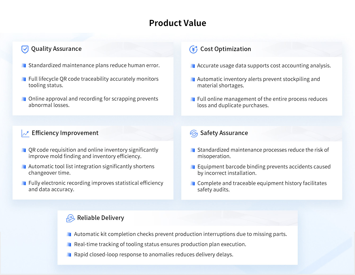 CAPP-Tooling-and-Mold-Management-System-Product-Value.jpg